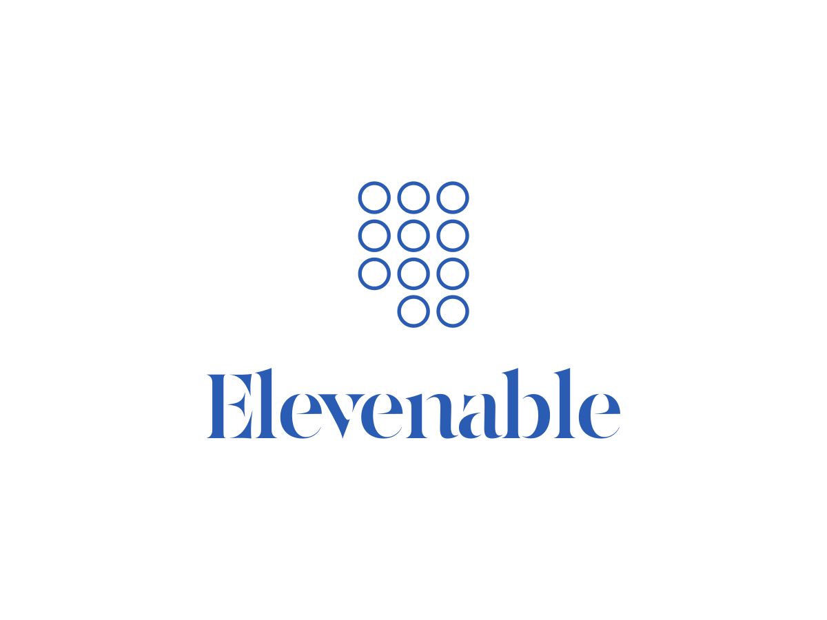 Elevenable